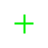 persition cursor