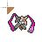 doublade cursor