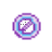 Unavailable cursor
