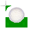 SportsGolf cursor