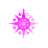 Busy cursor