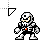 Skullman cursor