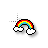 Normal select cursor