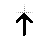 up_changed cursor