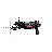 ray gun mk2 (reskin) cursor