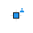 Normal select cursor