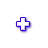 ColouredAero_prec cursor