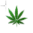 weedbro cursor
