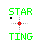 james cursor