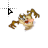 looney-tunes-ozey-kids-65235 cursor