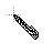 Link select cursor