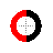 Busy cursor