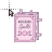 HALLOWEEN  (135) cursor
