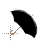 Handwriting cursor