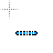 Working in background cursor