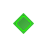 Move cursor