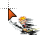Busy cursor