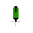 PC ROYALE cursor