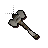 StatW cursor