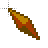 11 cursor