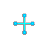 Move cursor