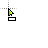 Busy cursor