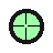 Help select cursor