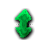 ns cursor