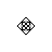 Move cursor