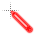 rgb_neon_write cursor