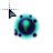 Dark_Orb cursor
