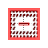Normal select cursor