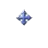 Move cursor