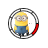 Busy cursor