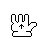 Link select cursor