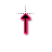 aero_up cursor
