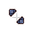 Kaeya Diagonal Resize 1 cursor