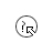 Help select cursor