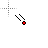 Diagonalresize1 cursor