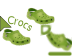 Green 3d pack Cursors cursor preview
