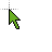 UK-GRN cursor