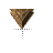 9 cursor