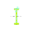 Text select cursor
