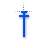 Alternate select cursor
