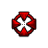 thrown_out_of_range cursor