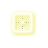 Working in background cursor