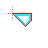 ramon's_R cursor