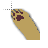 CatPaw_background cursor