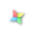 Busy cursor