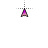 Text select cursor